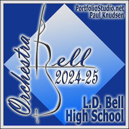 + LDBell 19-20 Orch LABEL