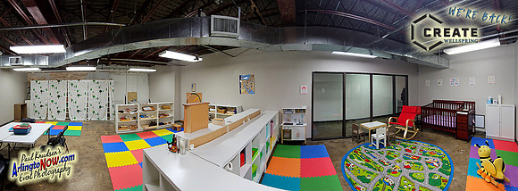+20241119_191516~2 ChildrensRoom (CreateCover(c