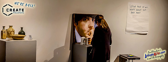 +20241119_193334 PaulMcCartney (CreateCover(c