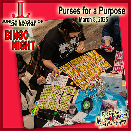 ++8106 JLA PursesWithPurpose 2025 LABEL