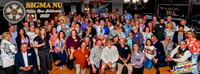 ++++80681 SigmaNu WhiteRose 2023 Group
