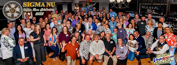 ++++80681 SigmaNu WhiteRose 2023 Group