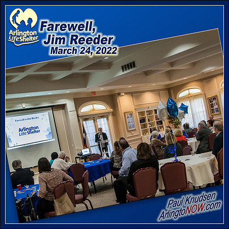 +++0437 ALS JimReederFarewell LABEL