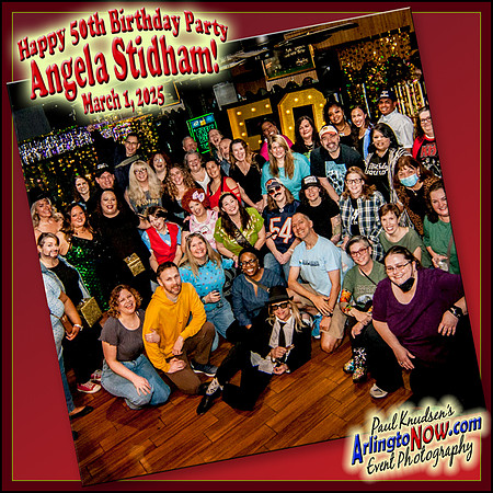 +++HappyBirthdayParty AngelaStidham LABEL