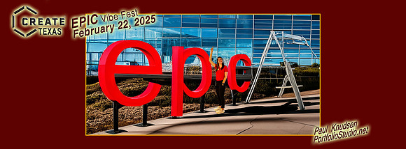 +++20250222_195329~4 (+AprilLuther) FB COVER PIC
